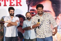 Krishna Vrinda Vihari Movie Thanks Meet